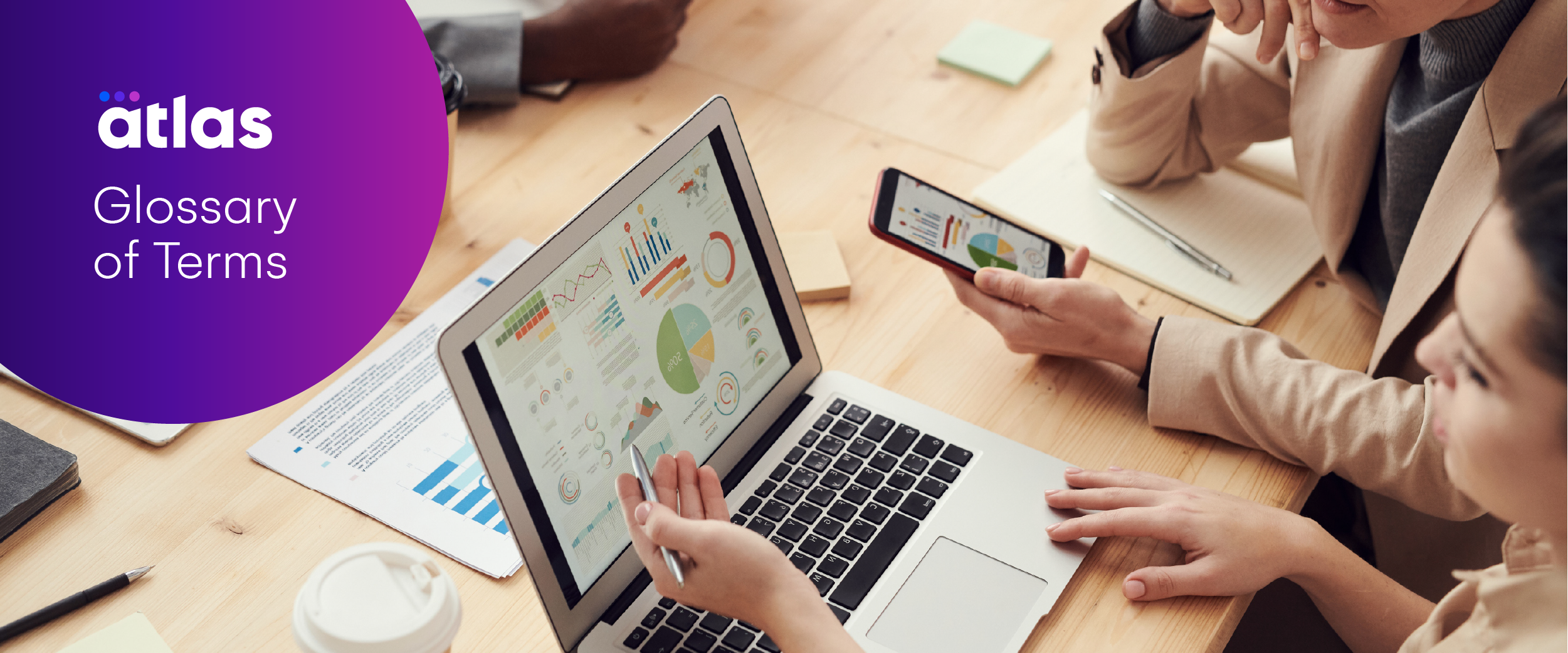 Artboard 163 copy 4@150x Artboard 163 copy 4@150x