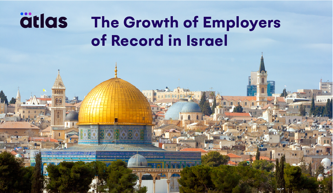 Artboard 188@150x Artboard 188@150x