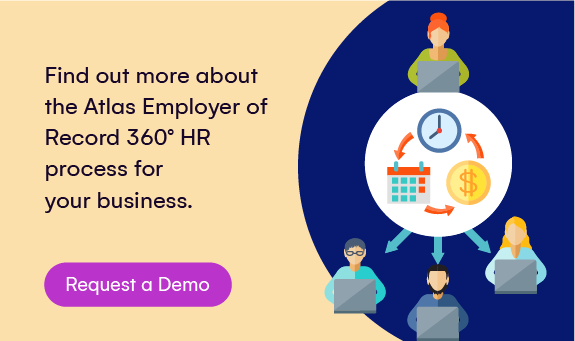 Artboard 162@100 Artboard 162@100