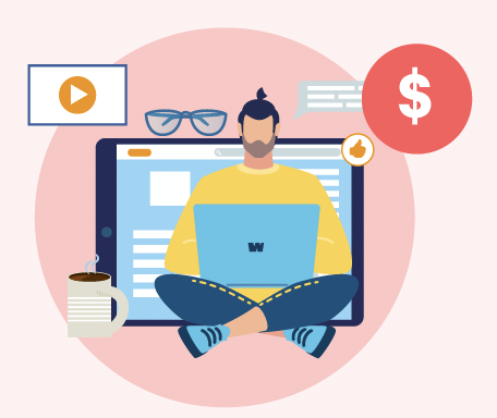 Screen Shot 2023-03-27 at 9.51.54 Screen Shot 2023-03-27 at 9.51.54