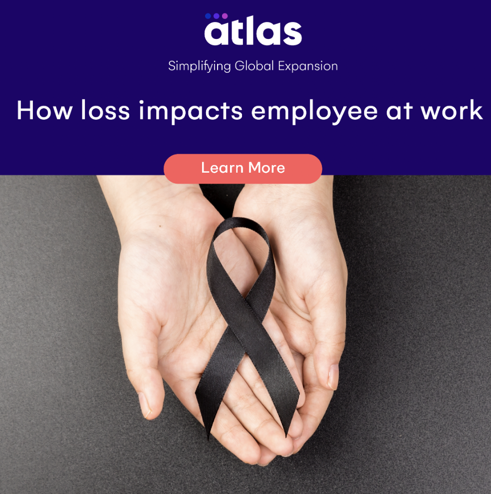 Screen Shot 2023-04-13 at 7.55.32 Screen Shot 2023-04-13 at 7.55.32