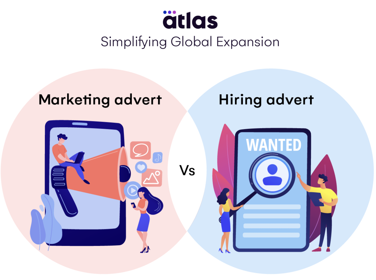 Screen Shot 2023-05-01 at 7.47.52 Screen Shot 2023-05-01 at 7.47.52