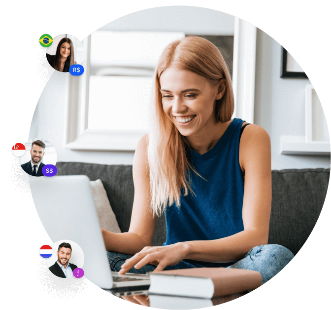 hero-section-image-girl-laptop