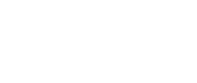 brand-logo-placeholder